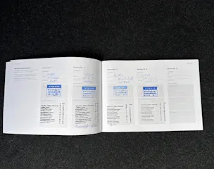 VOLVO XC40 1.5 T4 PiH Inscription