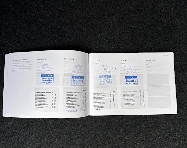 VOLVO XC40 1.5 T4 PiH Inscription