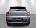 VOLVO XC40 1.5 T4 PiH Inscription