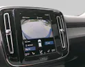 VOLVO XC40 1.5 T4 PiH Inscription