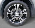 VOLVO XC40 1.5 T4 PiH Inscription