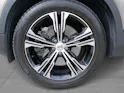 VOLVO XC40 1.5 T4 PiH Inscription