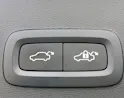 VOLVO XC40 1.5 T4 PiH Inscription