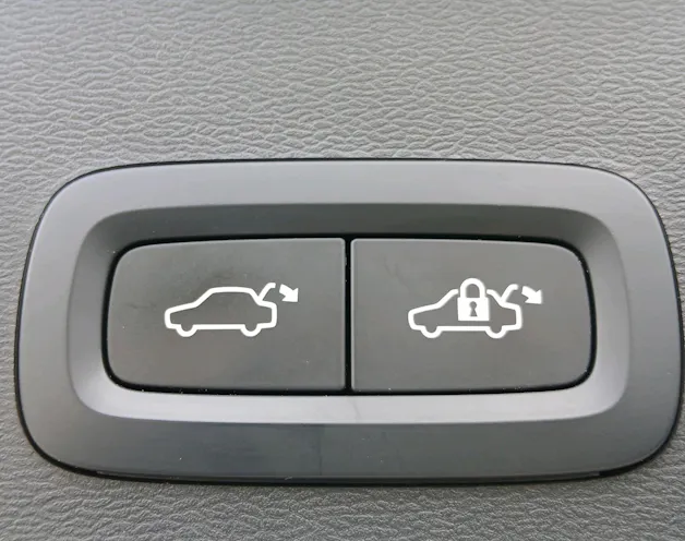 VOLVO XC40 1.5 T4 PiH Inscription