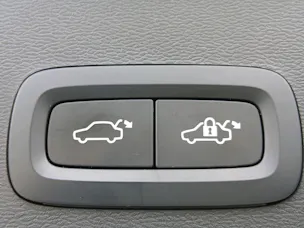 VOLVO XC40 1.5 T4 PiH Inscription