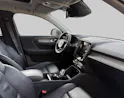 VOLVO XC40 1.5 T4 PiH Inscription