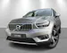VOLVO XC40 1.5 T4 PiH Inscription