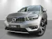 VOLVO XC40 1.5 T4 PiH Inscription