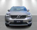 VOLVO XC40 1.5 T4 PiH Inscription