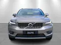 VOLVO XC40 1.5 T4 PiH Inscription