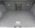 VOLVO XC40 1.5 T4 PiH Inscription