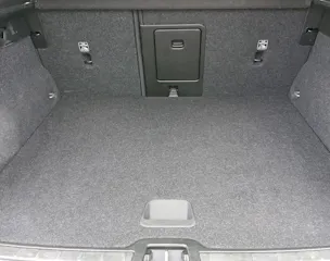 VOLVO XC40 1.5 T4 PiH Inscription