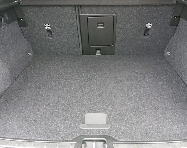 VOLVO XC40 1.5 T4 PiH Inscription
