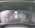 VOLVO XC40 1.5 T4 PiH Inscription