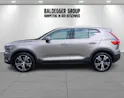 VOLVO XC40 1.5 T4 PiH Inscription