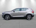 VOLVO XC40 1.5 T4 PiH Inscription