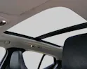 VOLVO XC40 1.5 T4 PiH Inscription