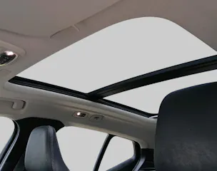 VOLVO XC40 1.5 T4 PiH Inscription