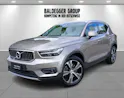 VOLVO XC40 1.5 T4 PiH Inscription