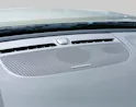 VOLVO XC40 1.5 T4 PiH Inscription