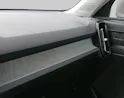 VOLVO XC40 1.5 T4 PiH Inscription