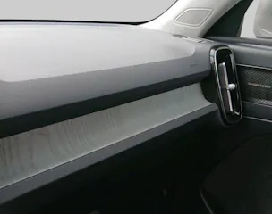 VOLVO XC40 1.5 T4 PiH Inscription