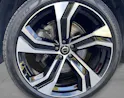 VOLVO XC90 2.0 B6 MH Ultimate Bright