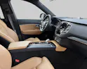 VOLVO XC90 2.0 B6 MH Ultimate Bright