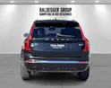 VOLVO XC90 2.0 B6 MH Ultimate Bright