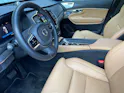 VOLVO XC90 2.0 B6 MH Ultimate Bright