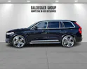 VOLVO XC90 2.0 B6 MH Ultimate Bright