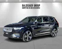 VOLVO XC90 2.0 B6 MH Ultimate Bright