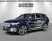 VOLVO XC90 2.0 B6 MH Ultimate Bright