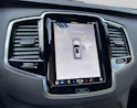 VOLVO XC90 2.0 B6 MH Ultimate Bright