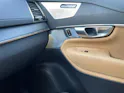 VOLVO XC90 2.0 B6 MH Ultimate Bright