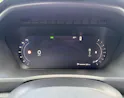 VOLVO XC90 2.0 B6 MH Ultimate Bright