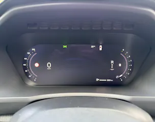 VOLVO XC90 2.0 B6 MH Ultimate Bright