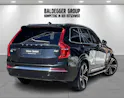 VOLVO XC90 2.0 B6 MH Ultimate Bright