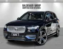 VOLVO XC90 2.0 B6 MH Ultimate Bright