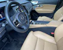 VOLVO XC90 2.0 B6 MH Ultimate Bright