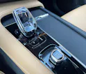VOLVO XC90 2.0 B6 MH Ultimate Bright