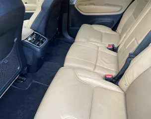 VOLVO XC90 2.0 B6 MH Ultimate Bright