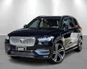 VOLVO XC90 2.0 B6 MH Ultimate Bright