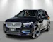 VOLVO XC90 2.0 B6 MH Ultimate Bright
