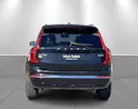 VOLVO XC90 2.0 B6 MH Ultimate Bright