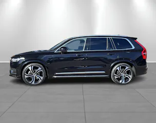 VOLVO XC90 2.0 B6 MH Ultimate Bright