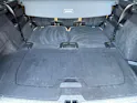 VOLVO XC90 2.0 B6 MH Ultimate Bright