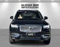 VOLVO XC90 2.0 B6 MH Ultimate Bright