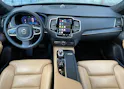 VOLVO XC90 2.0 B6 MH Ultimate Bright