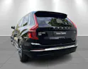 VOLVO XC90 2.0 B6 MH Ultimate Bright
